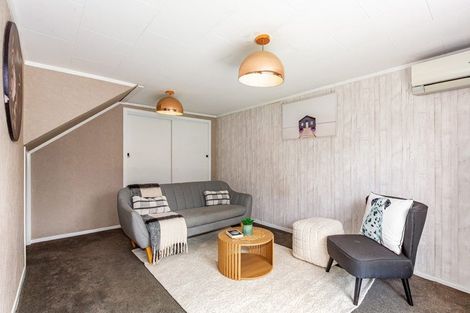 Photo of property in 22 Rawhiti Road, Pukerua Bay, 5026