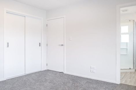 Photo of property in 135u4 Silverdale Road, Silverdale, Hamilton, 3216