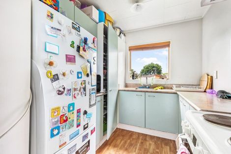 Photo of property in 4 Caulfield Place, Nawton, Hamilton, 3200