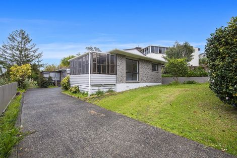 Photo of property in 6 Bellbird Avenue, Onerahi, Whangarei, 0110