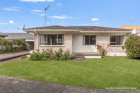 Photo of property in 33a James Street, Whakatane, 3120