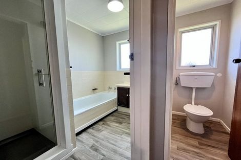 Photo of property in 138 Portsmouth Road, Flaxmere, Hastings, 4120