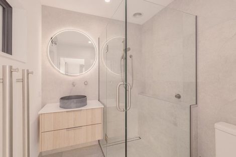 Photo of property in 4 Godley Quay, Lyttelton, 8082