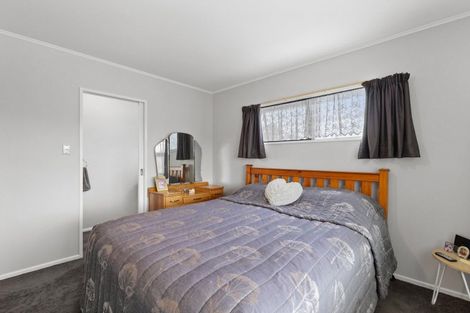 Photo of property in 4 Kitchener Place, Putaruru, 3411