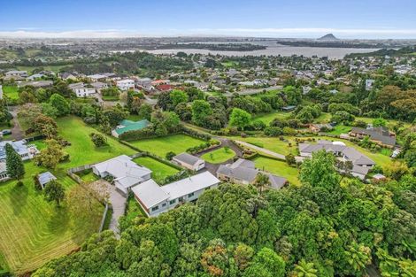 Photo of property in 109l Oceana Drive, Welcome Bay, Tauranga, 3175