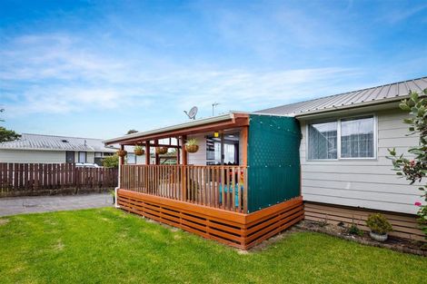 Photo of property in 146a/2 Don Buck Road, Massey, Auckland, 0614