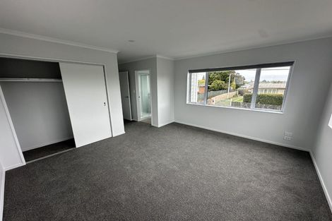 Photo of property in 35 Royston Street, Rosehill, Papakura, 2113