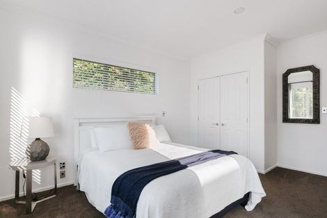 Photo of property in 118r Freeburn Road, Pyes Pa, Tauranga, 3112