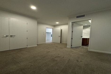 Photo of property in 5 Kikorangi Drive, Wainui, 0992