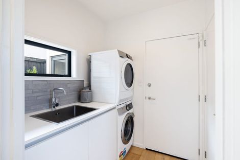 Photo of property in 994 Colombo Street, St Albans, Christchurch, 8014