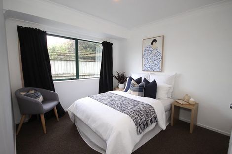 Photo of property in 5 Teal Close, Woolston, Christchurch, 8023