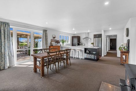 Photo of property in 1423 Coaltrack Road, Greendale, Christchurch, 7671