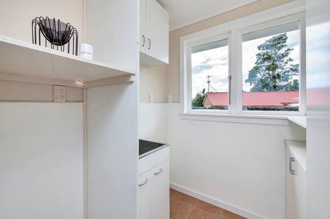 Photo of property in 49a Stanley Road, Glenfield, Auckland, 0629