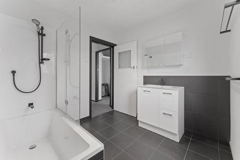 Photo of property in 22 Percy Avenue, Stratford, 4332