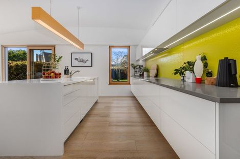 Photo of property in 3 Bressay Way, Waikanae, 5036