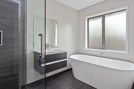 Photo of property in 7 Pippin (pvt) Lane, Rangiora, 7400