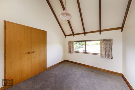 Photo of property in 3 Hind Place, Hokowhitu, Palmerston North, 4410