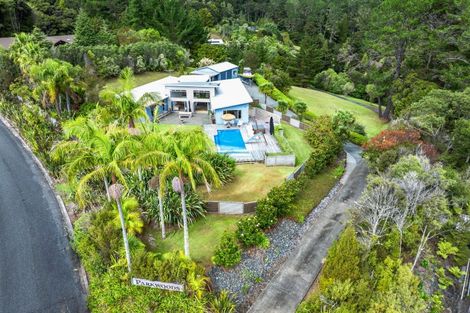 Photo of property in 26 Mccallum Drive, Sandspit, Warkworth, 0982