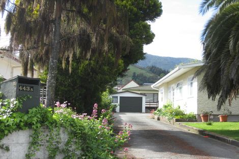 Photo of property in 443 Main Rd Stoke, Stoke, Nelson, 7011