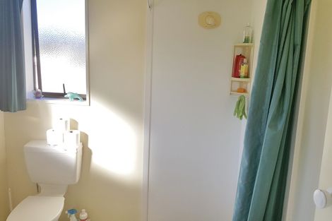 Photo of property in 2 Rata Avenue, Huntly, 3700