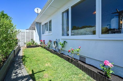 Photo of property in 1/204a Park Road South, Akina, Hastings, 4122