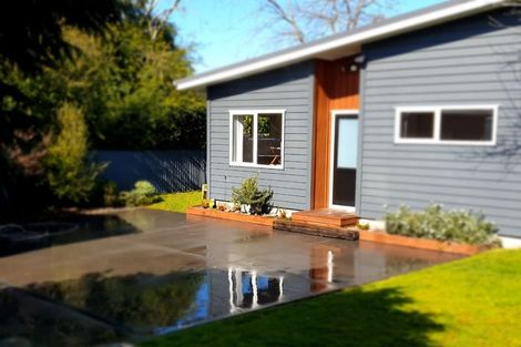 Photo of property in 5 Pehi Street, Whanganui East, Whanganui, 4500