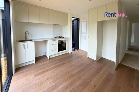 Photo of property in 85a Awataha Crescent, Pyes Pa, Tauranga, 3110