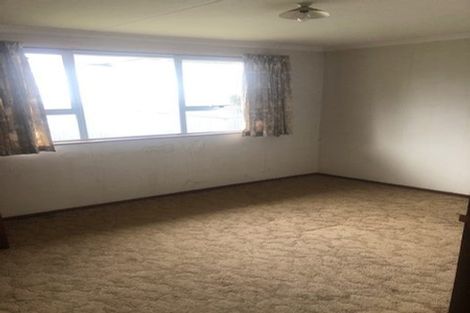 Photo of property in 118 O'hara Street, Appleby, Invercargill, 9812