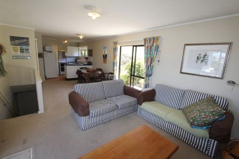Photo of property in 91 Tireti Road, Titahi Bay, Porirua, 5022