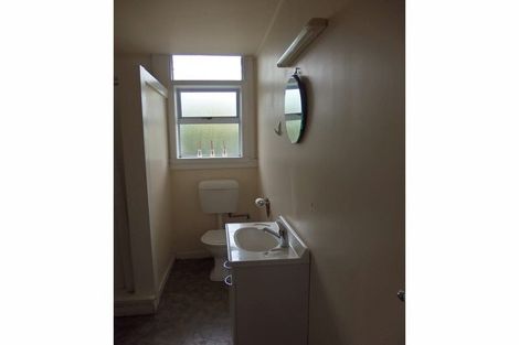 Photo of property in 9 Selwyn Street, Maori Hill, Timaru, 7910