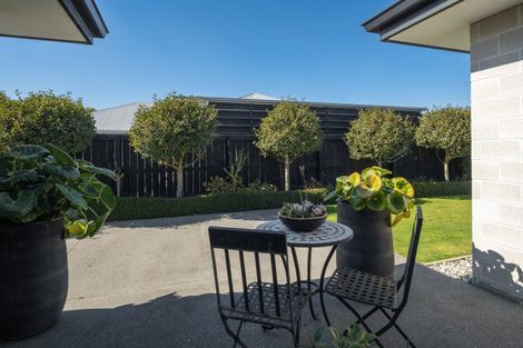 Photo of property in 19 Windsor Close, Springlands, Blenheim, 7201