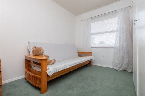 Photo of property in 28 Bankwood Road, Chartwell, Hamilton, 3210