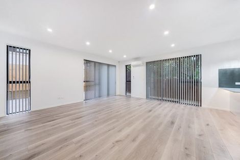 Photo of property in 81 Wickman Way, Mangere East, Auckland, 2024