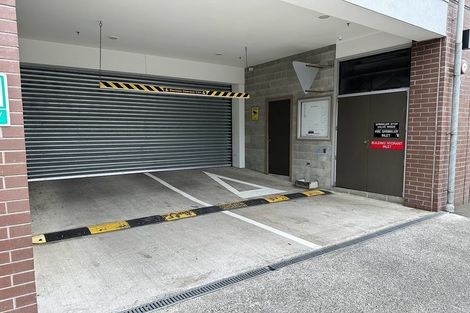 Photo of property in Republic2, 3g/11 Tennyson Street, Te Aro, Wellington, 6011