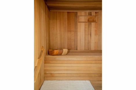 Photo of property in 1349a Bulls Road, Kerikeri, 0293