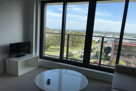 Photo of property in Twin Towers, 804/17 Putney Way, Manukau, Auckland, 2104
