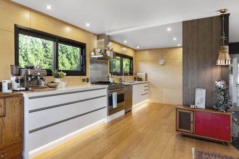 Photo of property in 69d Otonga Valley Road, Raglan, 3295