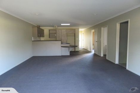 Photo of property in 12/201u Massey Street, Frankton, Hamilton, 3204