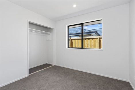 Photo of property in 13 Henshaw Street, Woodend, 7610