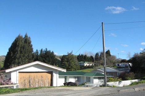 Photo of property in 53 Kaka Road, Taihape, 4720