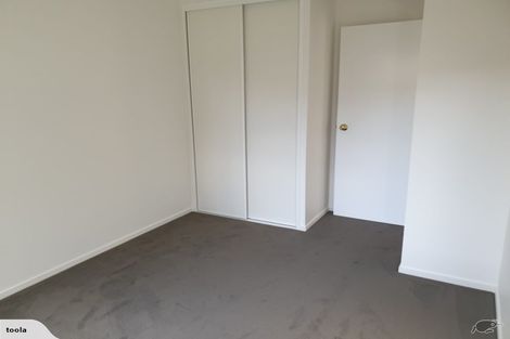 Photo of property in 14 Kilmarnock Avenue, Ranui, Auckland, 0612