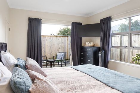 Photo of property in 7b Harrow Place, Mount Maunganui, 3116