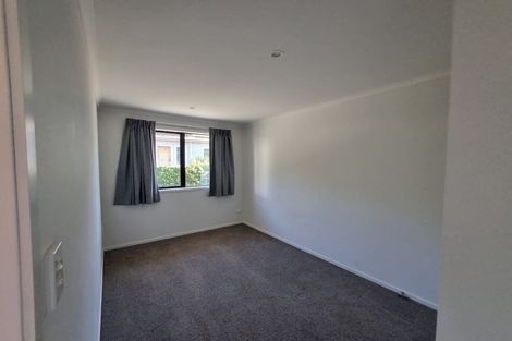 Photo of property in 60u1 Boundary Road, Claudelands, Hamilton, 3214