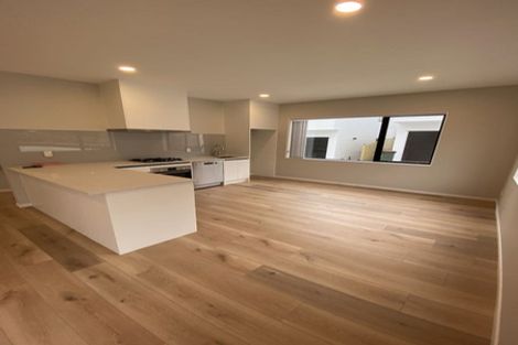 Photo of property in 24e Poinsettia Place, Henderson, Auckland, 0610