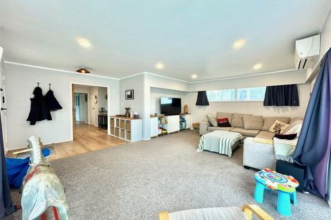 Photo of property in 382 Great South Road, Opaheke, Papakura, 2113