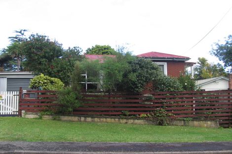Photo of property in 32 Boylan Road, Titirangi, Auckland, 0604