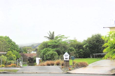 Photo of property in 10a Lockesley Place, Onerahi, Whangarei, 0110