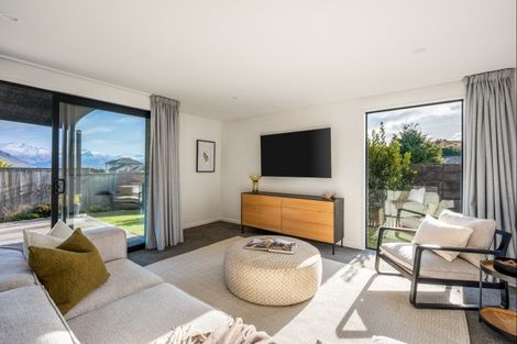 Photo of property in 251 Aubrey Road, Wanaka, 9305