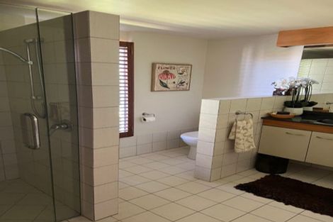 Photo of property in 797 Main North Road, Bay View, Napier, 4182