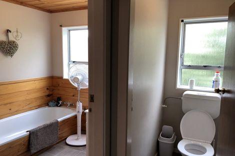 Photo of property in 5 Branscombe Street, Johnsonville, Wellington, 6037